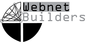 Webnet Builders