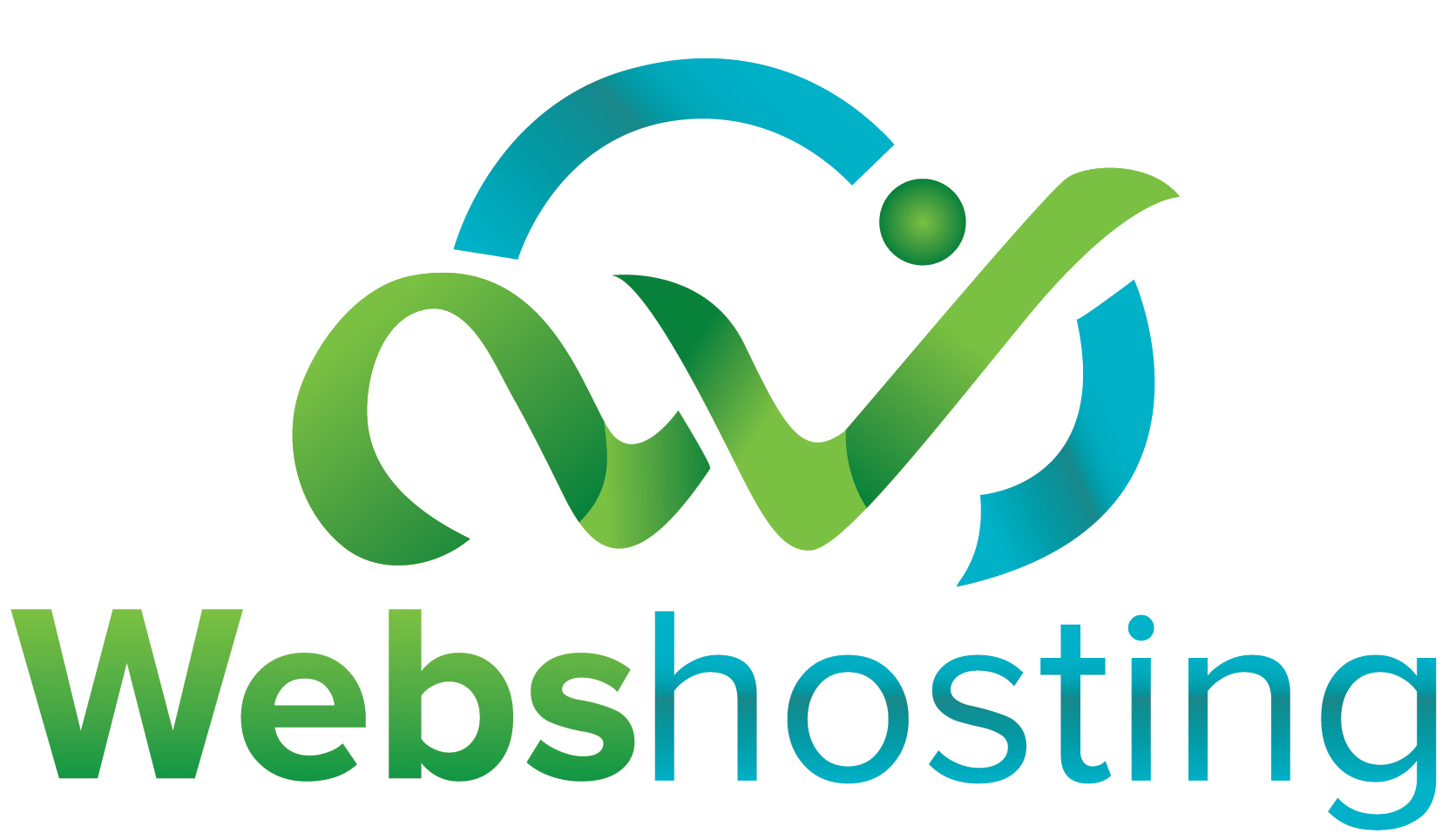 Webshosting