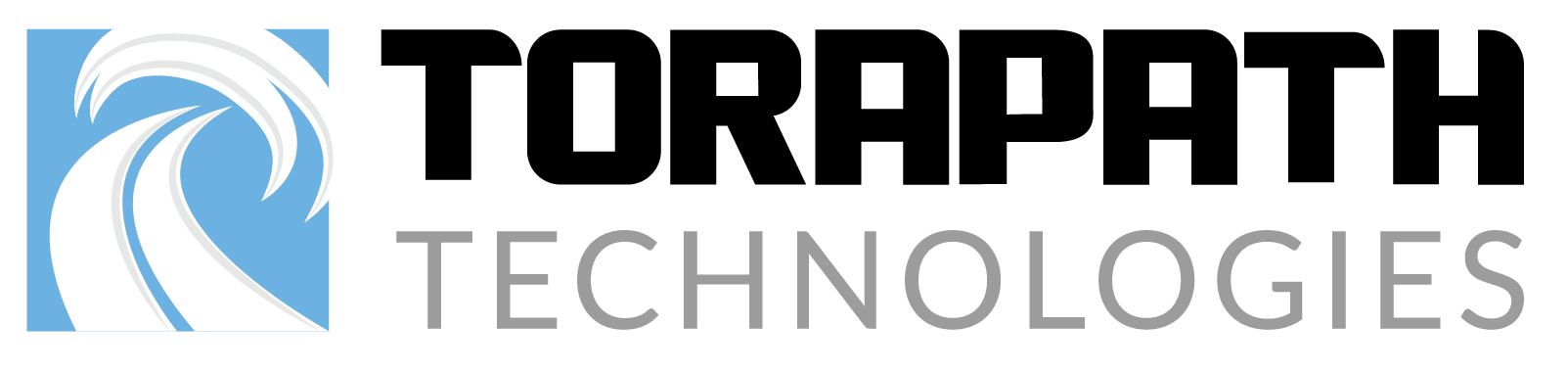 Torapath Technologies