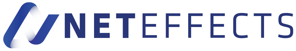 NetEffects Pty Ltd
