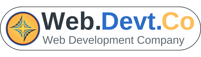 WebDevtCo