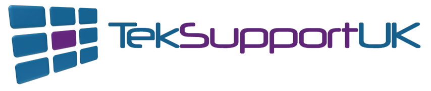 TekSupportUK