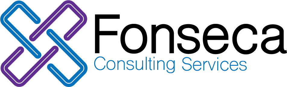 Fonseca Consulting Services