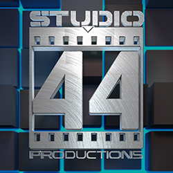 Studio44websites.com