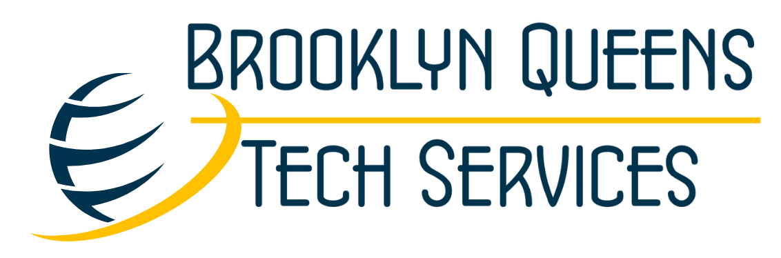 Brooklyn Queens Tech Services, Inc