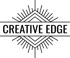 Creative Edge Media Group