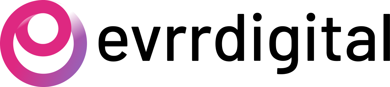 EVRR Digital