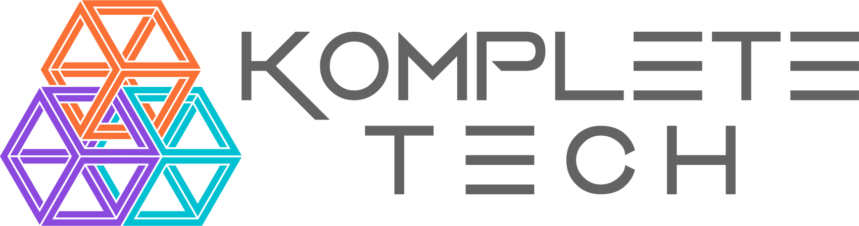 Komplete Tech Solutions