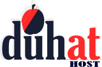 Duhat Host