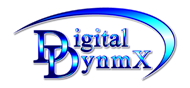 Digital DynmX
