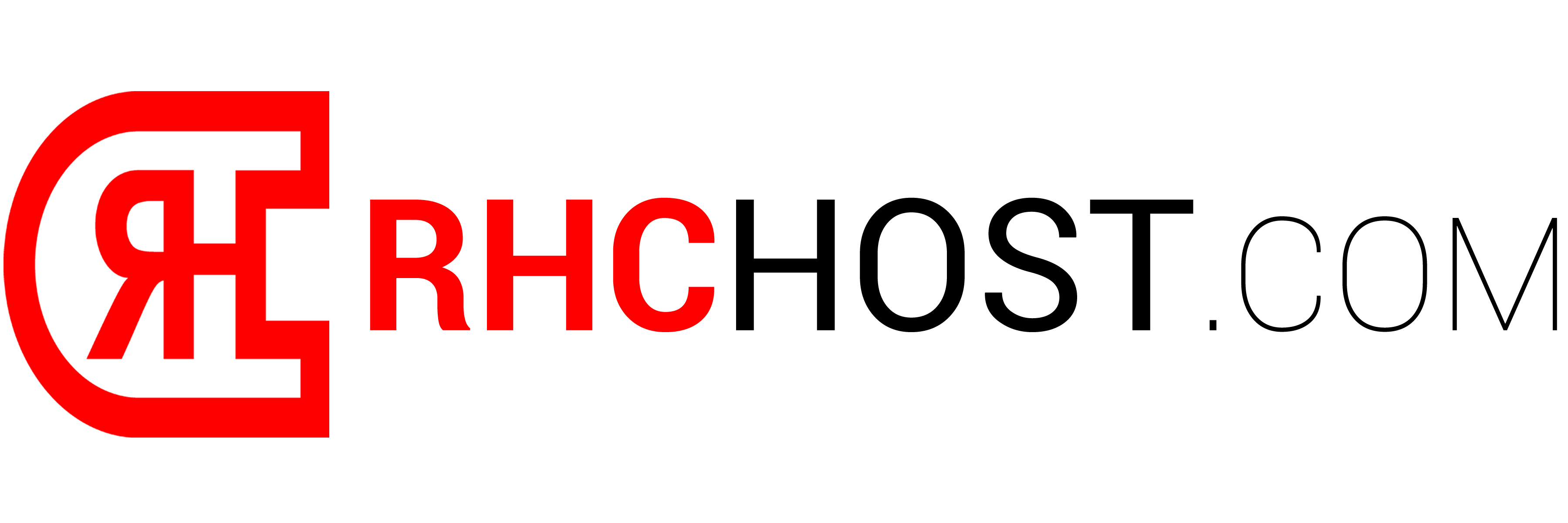 RHChost.com