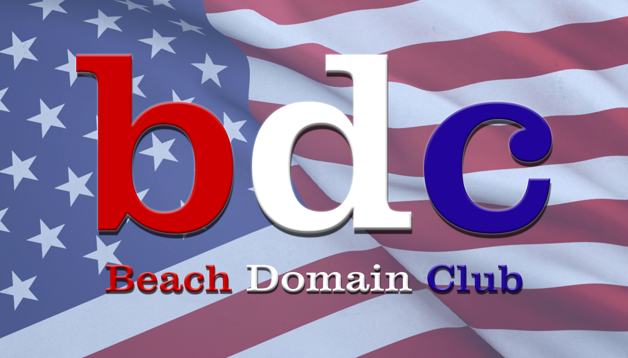Beach Domain Club
