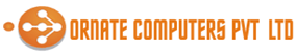 ORNATE Computers Private Limited