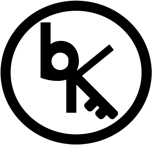 Bizkey Hub