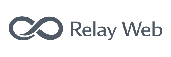 Relay Web