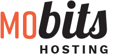 Mobits Hosting