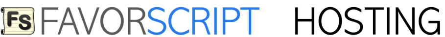 FavorScript