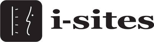 Interactive Sites Web Services