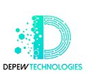 Depew Technologies