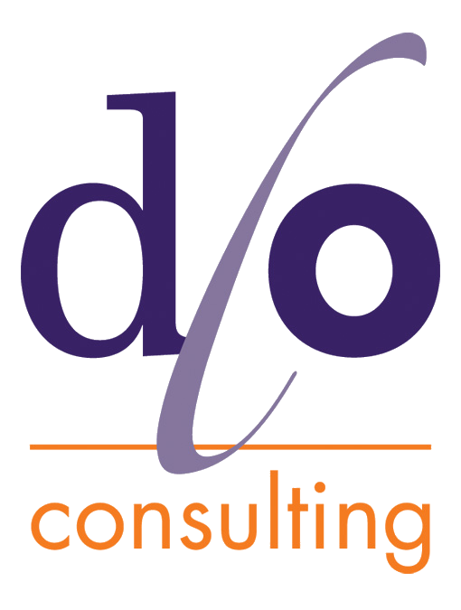 DLO-Consulting - Website Assets