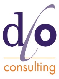 DLO Consulting Designs