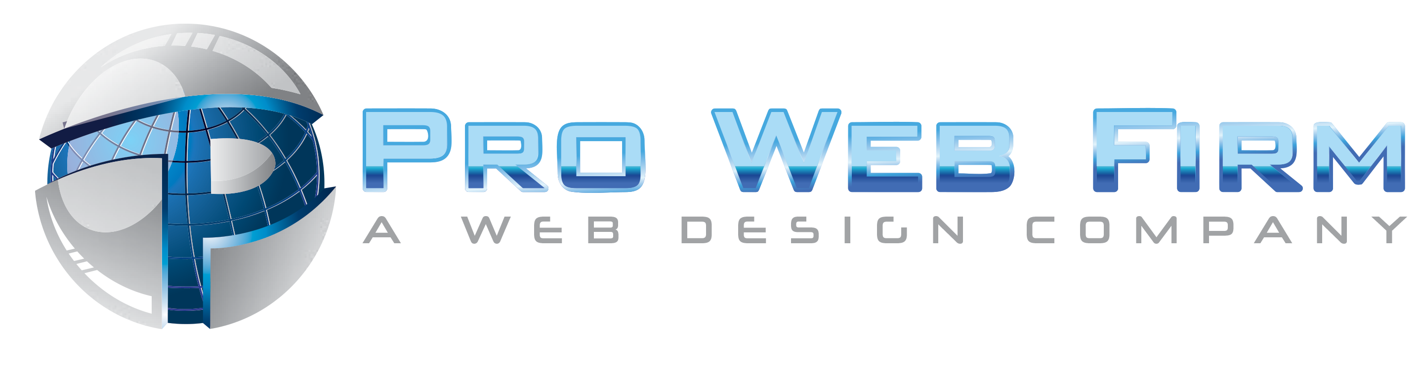 Pro Web Firm