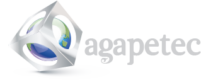 Agapetec LLC