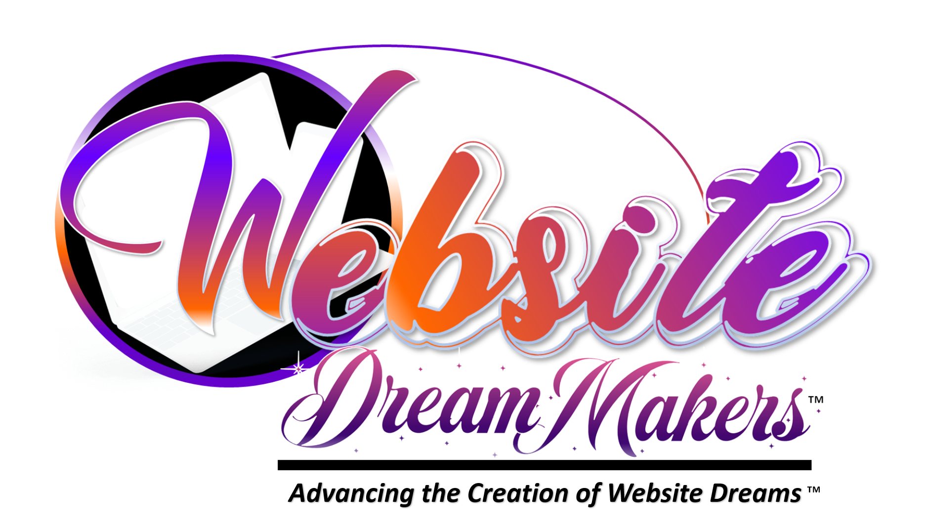 Website Dream Makers
