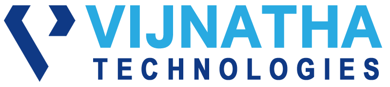 VIJNATHA Technologies