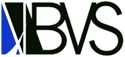 Business Resource Vault