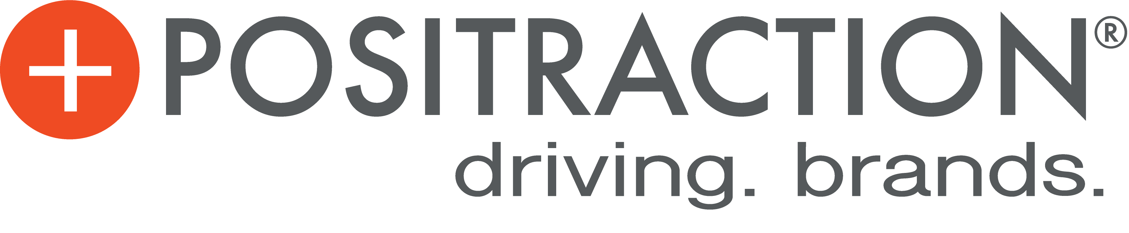 Positraction Digital Marketing Center