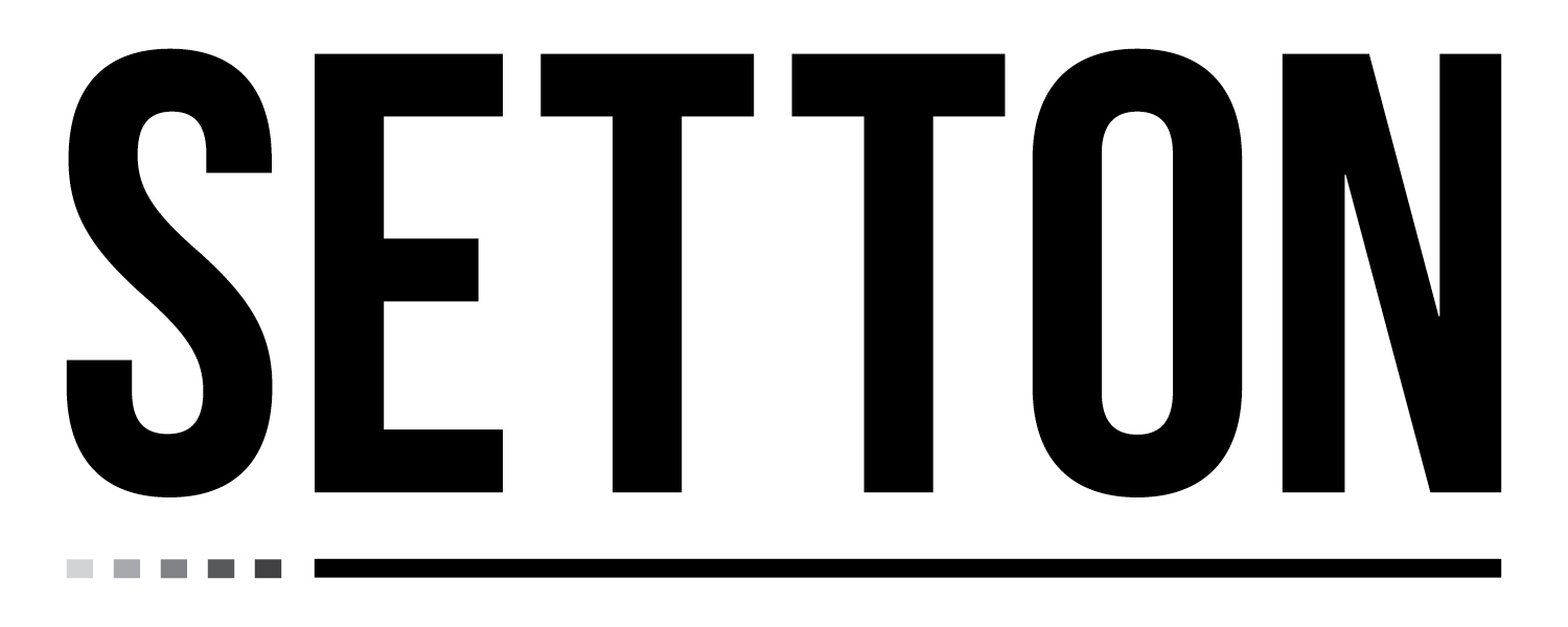 Setton Consulting Inc.