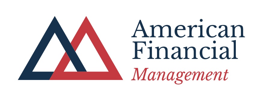 AFM