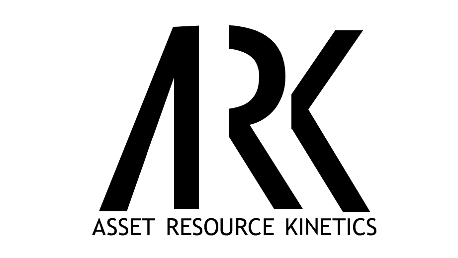 ARK SecureServers
