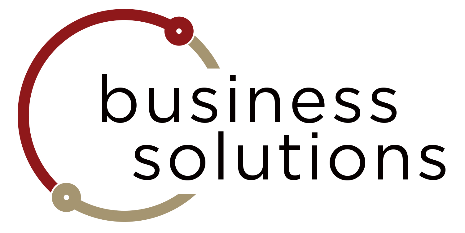 SW Business Solutions