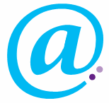 At Your Service Technology