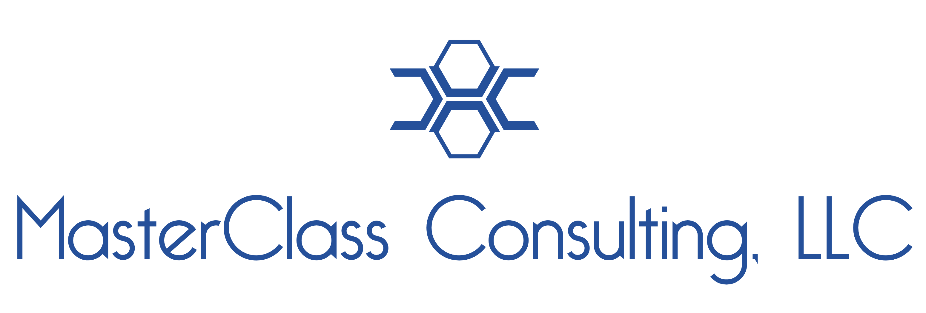 MasterClass Consulting, LLC