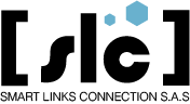 Smart Links Connection