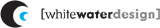 whitewaterdesign