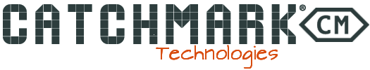 CatchMark Technologies