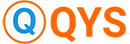 QYS -Domains