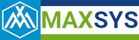 Maxsys International LLC