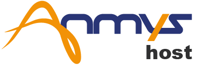 Anmys Host