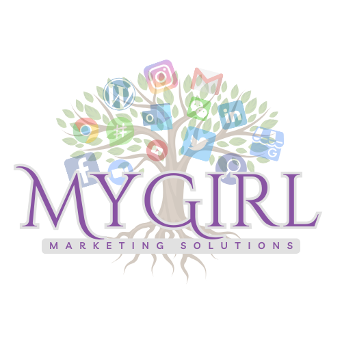 My Girl Marketing Solutions LLC