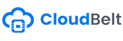 CloudBelt