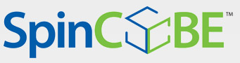 SpinCube