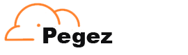 Pegez