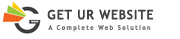 Get ur website