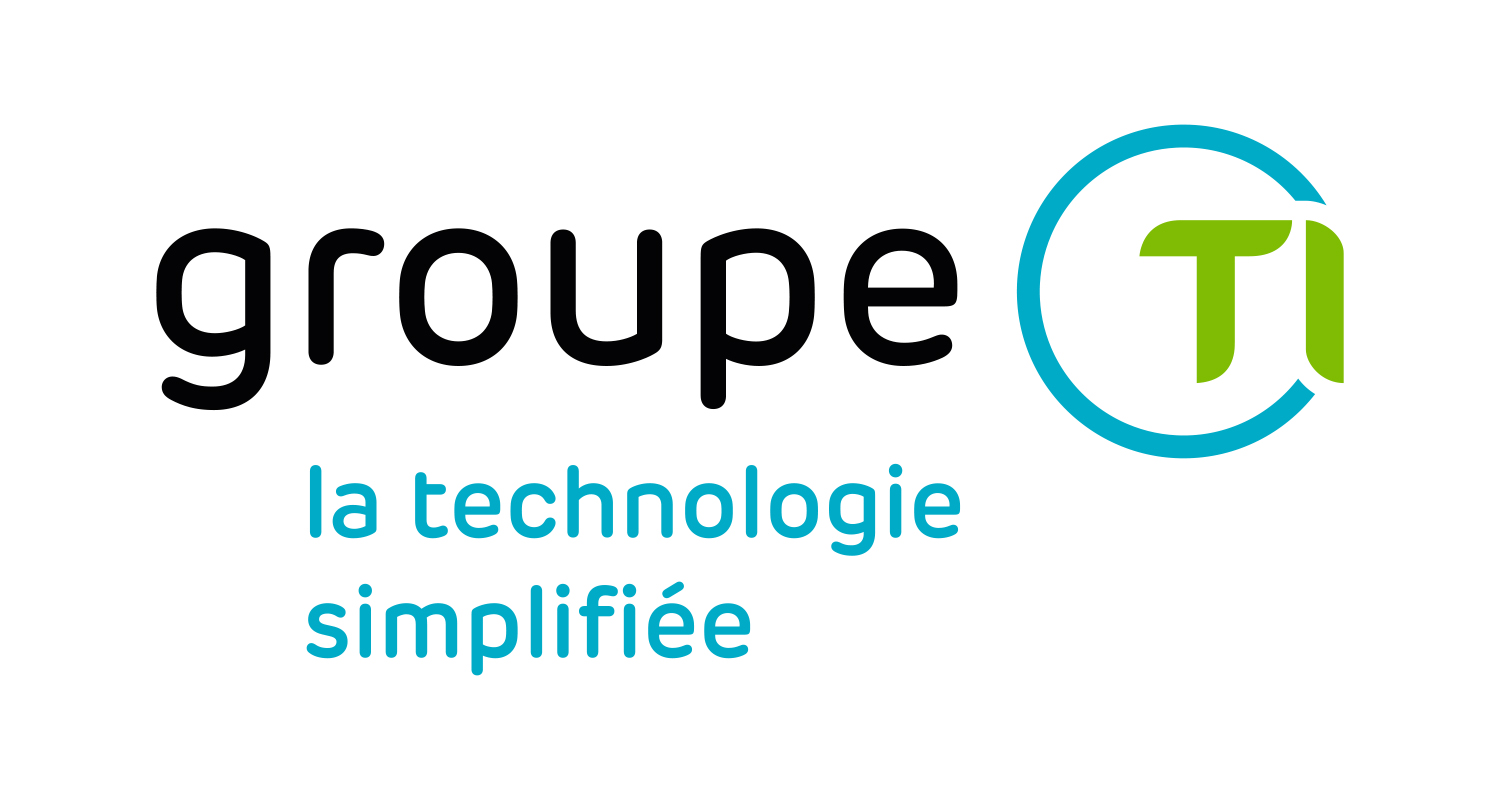 Groupe TI