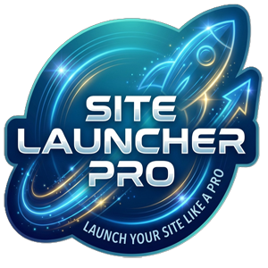 Christopher Creations, LLC